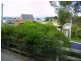 1 Sunny View Avenue, Swansea TAS 7190