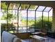 1 Sunny View Avenue, Swansea TAS 7190