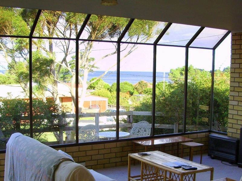 1 Sunny View Avenue, Swansea TAS 7190