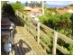 1 Sunny View Avenue, Swansea TAS 7190