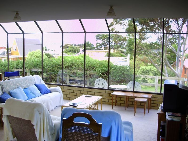 1 Sunny View Avenue, Swansea TAS 7190