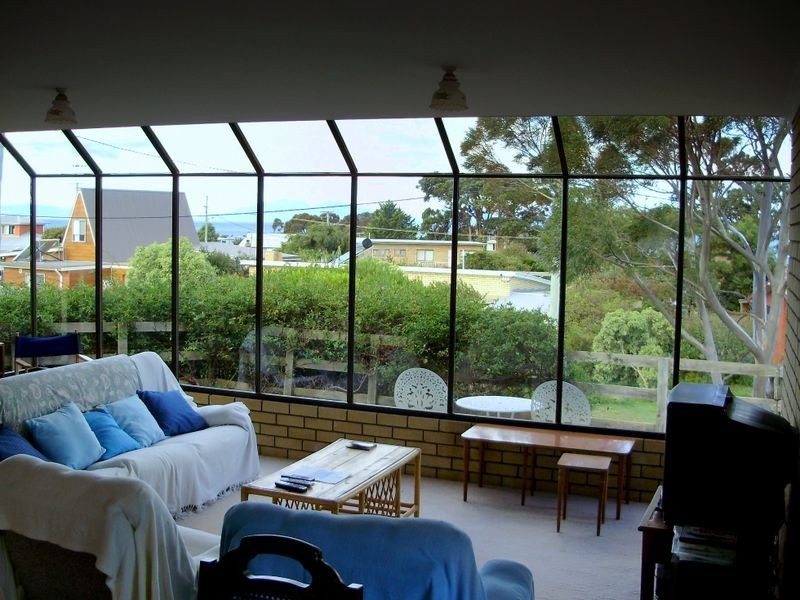 1 Sunny View Avenue, Swansea TAS 7190