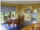 1 Sunny View Avenue, Swansea TAS 7190