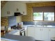 1 Sunny View Avenue, Swansea TAS 7190