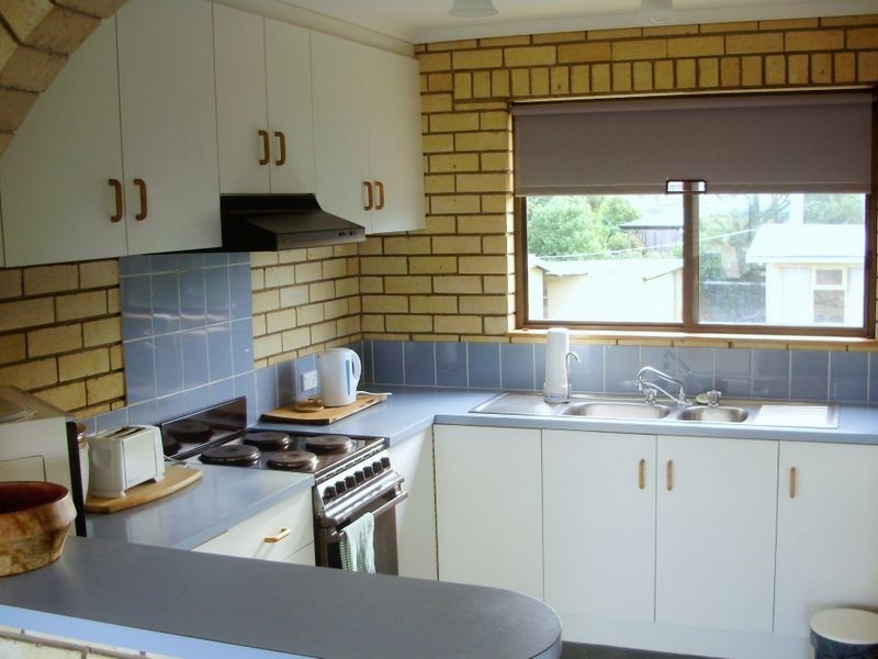 1 Sunny View Avenue, Swansea TAS 7190