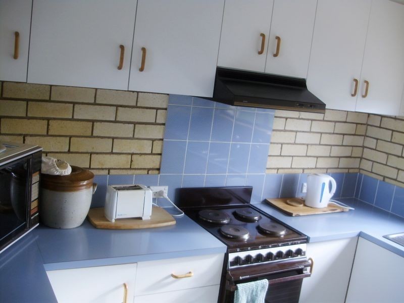 1 Sunny View Avenue, Swansea TAS 7190