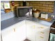 1 Sunny View Avenue, Swansea TAS 7190