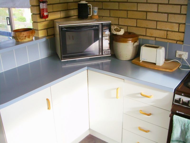 1 Sunny View Avenue, Swansea TAS 7190