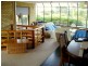 1 Sunny View Avenue, Swansea TAS 7190