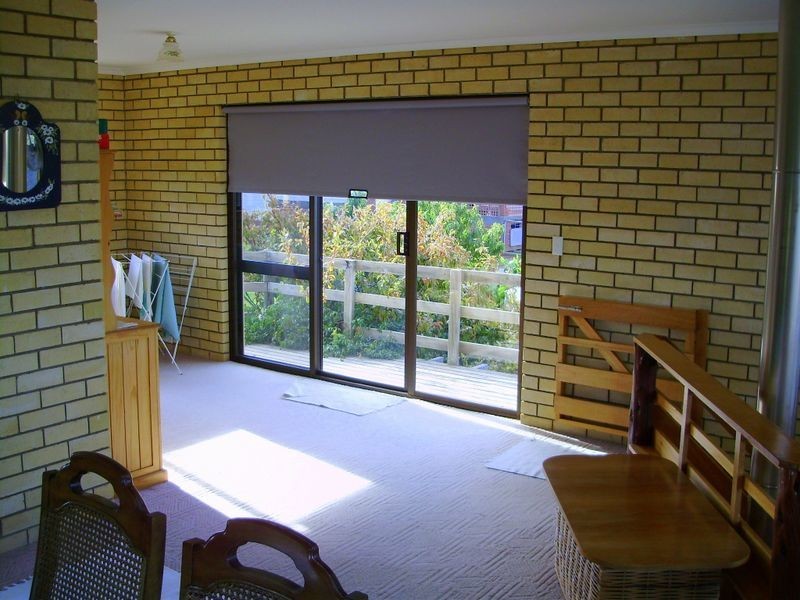 1 Sunny View Avenue, Swansea TAS 7190