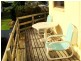 1 Sunny View Avenue, Swansea TAS 7190