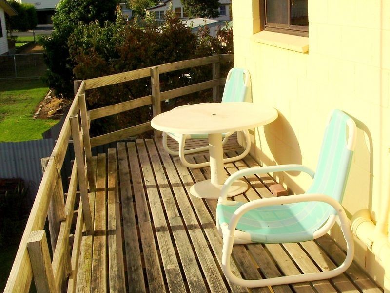 1 Sunny View Avenue, Swansea TAS 7190