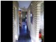 1 Sunny View Avenue, Swansea TAS 7190