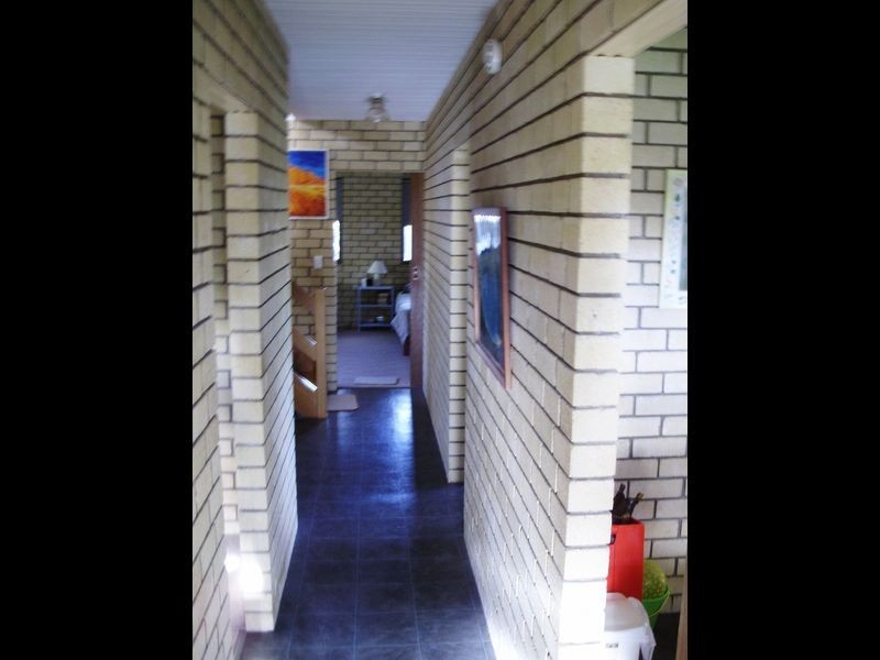 1 Sunny View Avenue, Swansea TAS 7190