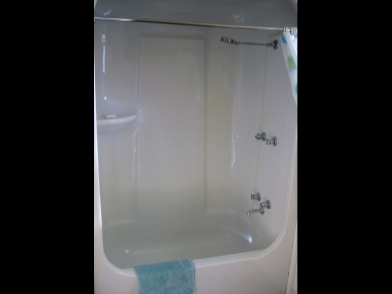1 Sunny View Avenue, Swansea TAS 7190