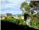 1 Sunny View Avenue, Swansea TAS 7190