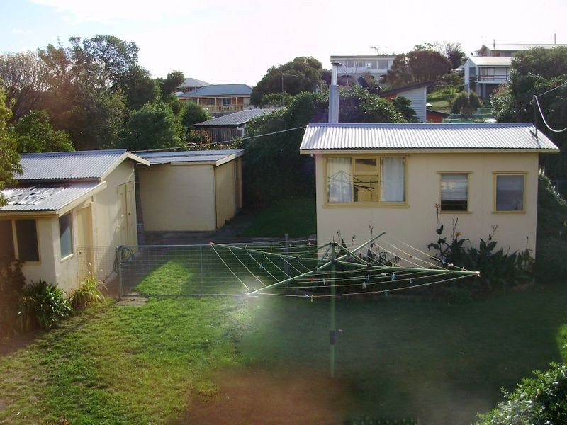 1 Sunny View Avenue, Swansea TAS 7190