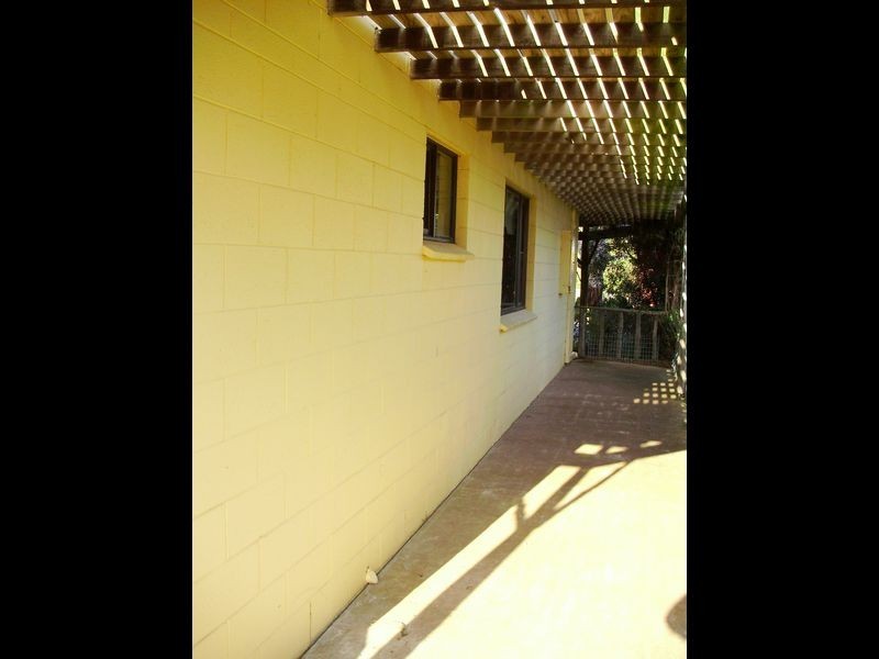 1 Sunny View Avenue, Swansea TAS 7190