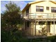 1 Sunny View Avenue, Swansea TAS 7190