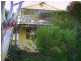 1 Sunny View Avenue, Swansea TAS 7190
