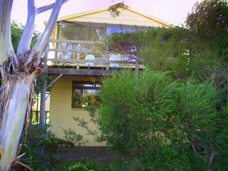 1 Sunny View Avenue, Swansea TAS 7190