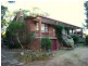 24 Harold Street, Coles Bay TAS 7215
