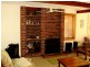 24 Harold Street, Coles Bay TAS 7215
