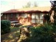 24 Harold Street, Coles Bay TAS 7215