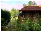 24 Harold Street, Coles Bay TAS 7215