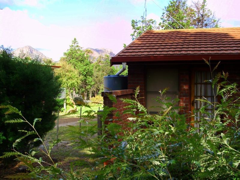 24 Harold Street, Coles Bay TAS 7215