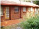 24 Harold Street, Coles Bay TAS 7215