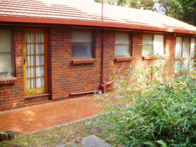24 Harold Street, Coles Bay TAS 7215