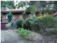 24 Harold Street, Coles Bay TAS 7215