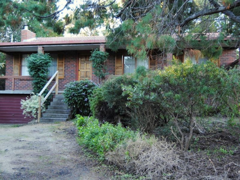 24 Harold Street, Coles Bay TAS 7215