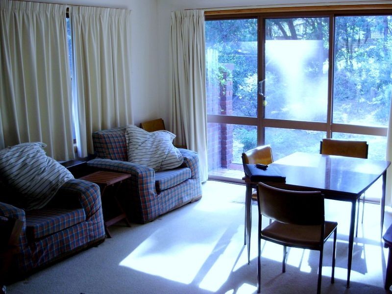 24 Harold Street, Coles Bay TAS 7215
