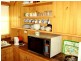 24 Harold Street, Coles Bay TAS 7215
