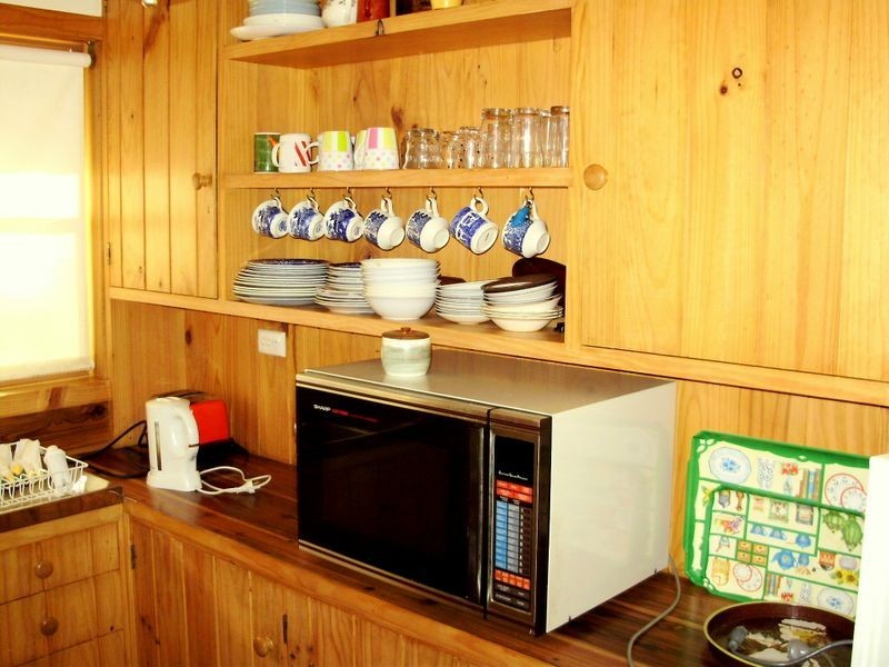 24 Harold Street, Coles Bay TAS 7215