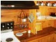 24 Harold Street, Coles Bay TAS 7215