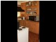 24 Harold Street, Coles Bay TAS 7215