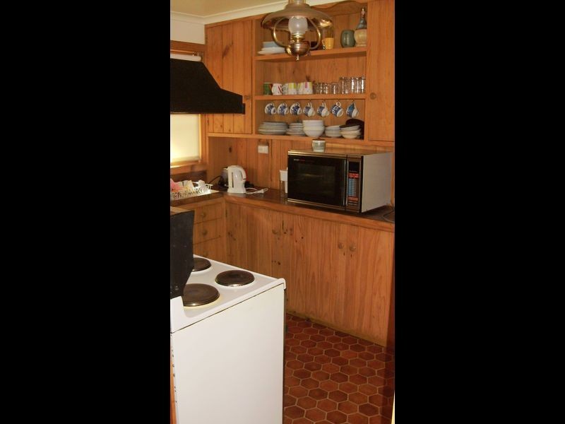 24 Harold Street, Coles Bay TAS 7215
