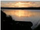 Lot 1 Yellow Sandbanks Road, Dolphin Sands TAS 7190