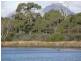 Lot 1 Yellow Sandbanks Road, Dolphin Sands TAS 7190