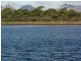 Lot 1 Yellow Sandbanks Road, Dolphin Sands TAS 7190