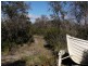 Lot 1 Yellow Sandbanks Road, Dolphin Sands TAS 7190
