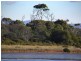 Lot 1 Yellow Sandbanks Road, Dolphin Sands TAS 7190