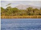 Lot 1 Yellow Sandbanks Road, Dolphin Sands TAS 7190