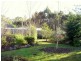 14 Kalangadoo Road, Lake Leake TAS 7210