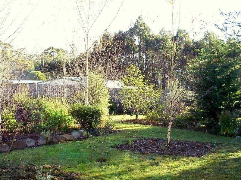 14 Kalangadoo Road, Lake Leake TAS 7210
