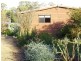 14 Kalangadoo Road, Lake Leake TAS 7210