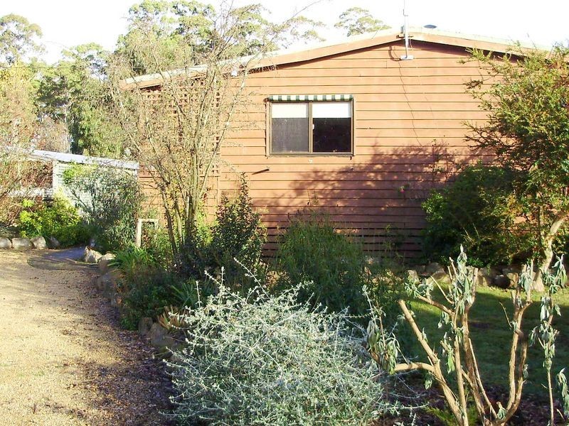 14 Kalangadoo Road, Lake Leake TAS 7210